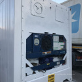 Compresor de compresor frío de alta calidad para la venta